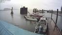 ./images/quadra/hbidock/20200615/hbidock20200615_070000M.jpg