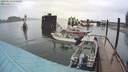 ./images/quadra/hbidock/20200615/hbidock20200615_070500M.jpg