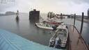 ./images/quadra/hbidock/20200615/hbidock20200615_071000M.jpg