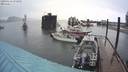 ./images/quadra/hbidock/20200615/hbidock20200615_072000M.jpg