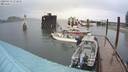 ./images/quadra/hbidock/20200615/hbidock20200615_072500M.jpg