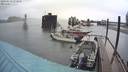 ./images/quadra/hbidock/20200615/hbidock20200615_073500M.jpg