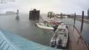 ./images/quadra/hbidock/20200615/hbidock20200615_074500M.jpg
