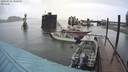 ./images/quadra/hbidock/20200615/hbidock20200615_080000M.jpg