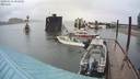 ./images/quadra/hbidock/20200615/hbidock20200615_080500M.jpg