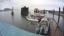 ./images/quadra/hbidock/20200615/hbidock20200615_081000M.jpg