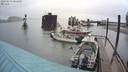 ./images/quadra/hbidock/20200615/hbidock20200615_081500M.jpg