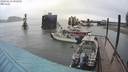 ./images/quadra/hbidock/20200615/hbidock20200615_082000M.jpg