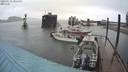 ./images/quadra/hbidock/20200615/hbidock20200615_082500M.jpg