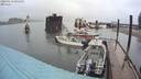 ./images/quadra/hbidock/20200615/hbidock20200615_091500M.jpg