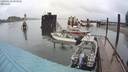 ./images/quadra/hbidock/20200615/hbidock20200615_093000M.jpg