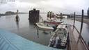 ./images/quadra/hbidock/20200615/hbidock20200615_093500M.jpg