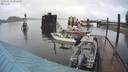 ./images/quadra/hbidock/20200615/hbidock20200615_094000M.jpg