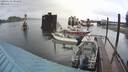 ./images/quadra/hbidock/20200615/hbidock20200615_094500M.jpg