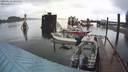 ./images/quadra/hbidock/20200615/hbidock20200615_095000M.jpg