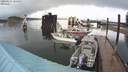 ./images/quadra/hbidock/20200615/hbidock20200615_100000M.jpg