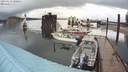 ./images/quadra/hbidock/20200615/hbidock20200615_100500M.jpg
