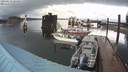 ./images/quadra/hbidock/20200615/hbidock20200615_101000M.jpg