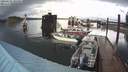 ./images/quadra/hbidock/20200615/hbidock20200615_101500M.jpg