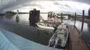 ./images/quadra/hbidock/20200615/hbidock20200615_102000M.jpg