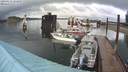 ./images/quadra/hbidock/20200615/hbidock20200615_102500M.jpg