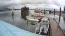 ./images/quadra/hbidock/20200615/hbidock20200615_103000M.jpg