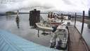 ./images/quadra/hbidock/20200615/hbidock20200615_103500M.jpg