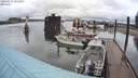 ./images/quadra/hbidock/20200615/hbidock20200615_104000M.jpg