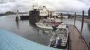 ./images/quadra/hbidock/20200615/hbidock20200615_104500M.jpg