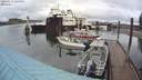 ./images/quadra/hbidock/20200615/hbidock20200615_105000M.jpg