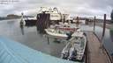 ./images/quadra/hbidock/20200615/hbidock20200615_105500M.jpg