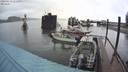 ./images/quadra/hbidock/20200615/hbidock20200615_111000M.jpg