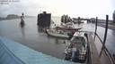 ./images/quadra/hbidock/20200615/hbidock20200615_111500M.jpg