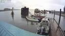 ./images/quadra/hbidock/20200615/hbidock20200615_112500M.jpg