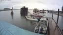 ./images/quadra/hbidock/20200615/hbidock20200615_113000M.jpg
