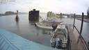 ./images/quadra/hbidock/20200615/hbidock20200615_115500M.jpg