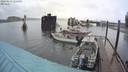 ./images/quadra/hbidock/20200615/hbidock20200615_121000M.jpg