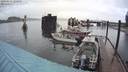 ./images/quadra/hbidock/20200615/hbidock20200615_122000M.jpg