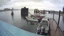 ./images/quadra/hbidock/20200615/hbidock20200615_122500M.jpg