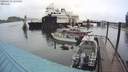 ./images/quadra/hbidock/20200615/hbidock20200615_125500M.jpg