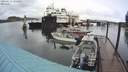 ./images/quadra/hbidock/20200615/hbidock20200615_131000M.jpg