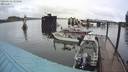 ./images/quadra/hbidock/20200615/hbidock20200615_131500M.jpg