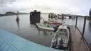 ./images/quadra/hbidock/20200615/hbidock20200615_132000M.jpg