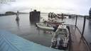 ./images/quadra/hbidock/20200615/hbidock20200615_132500M.jpg