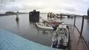 ./images/quadra/hbidock/20200615/hbidock20200615_133000M.jpg