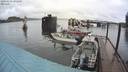 ./images/quadra/hbidock/20200615/hbidock20200615_133500M.jpg