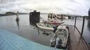 ./images/quadra/hbidock/20200615/hbidock20200615_134000M.jpg