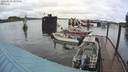 ./images/quadra/hbidock/20200615/hbidock20200615_134500M.jpg