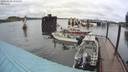 ./images/quadra/hbidock/20200615/hbidock20200615_135000M.jpg