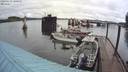 ./images/quadra/hbidock/20200615/hbidock20200615_140000M.jpg